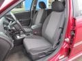 2006 Sport Red Metallic Chevrolet Malibu Maxx LT Wagon  photo #12