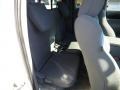 Super White - Tacoma V6 TRD Sport Access Cab 4x4 Photo No. 9