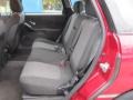 2006 Sport Red Metallic Chevrolet Malibu Maxx LT Wagon  photo #13