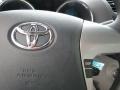 2013 Blizzard White Pearl Toyota Highlander   photo #15