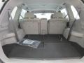 2013 Blizzard White Pearl Toyota Highlander   photo #16