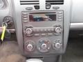 2006 Sport Red Metallic Chevrolet Malibu Maxx LT Wagon  photo #15