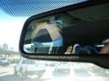 Super White - Tacoma V6 TRD Sport Access Cab 4x4 Photo No. 13
