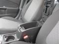 2006 Sport Red Metallic Chevrolet Malibu Maxx LT Wagon  photo #17