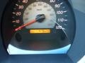 Super White - Tacoma V6 TRD Sport Access Cab 4x4 Photo No. 15