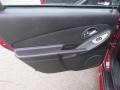 2006 Sport Red Metallic Chevrolet Malibu Maxx LT Wagon  photo #18