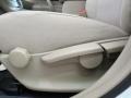 2013 Blizzard White Pearl Toyota Highlander   photo #9