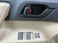 2013 Blizzard White Pearl Toyota Highlander   photo #10