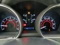 2013 Blizzard White Pearl Toyota Highlander   photo #11