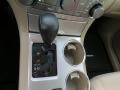 2013 Blizzard White Pearl Toyota Highlander   photo #13