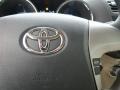 2013 Blizzard White Pearl Toyota Highlander   photo #15