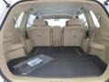 2013 Blizzard White Pearl Toyota Highlander   photo #16