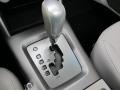 Platinum Transmission Photo for 2011 Subaru Forester #73998710