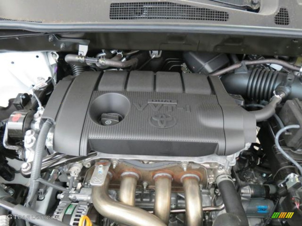 2013 Highlander  - Blizzard White Pearl / Sand Beige photo #20