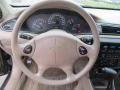 Medium Bronzemist Metallic - Malibu Sedan Photo No. 14