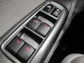 Platinum Controls Photo for 2011 Subaru Forester #73998870