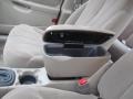 Medium Bronzemist Metallic - Malibu Sedan Photo No. 17