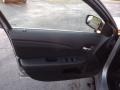 Billet Silver Metallic - 200 S Sedan Photo No. 12