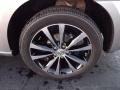 Billet Silver Metallic - 200 S Sedan Photo No. 17