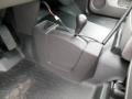 Victory Red - Silverado 3500HD WT Regular Cab 4x4 Plow Truck Photo No. 15