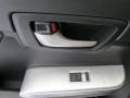 Super White - Camry SE Photo No. 7