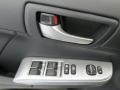 Super White - Camry SE Photo No. 10