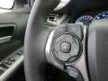 Super White - Camry SE Photo No. 14