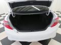 Super White - Camry SE Photo No. 16