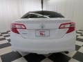 Super White - Camry SE Photo No. 18