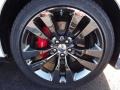 2013 Dodge Challenger SRT8 392 Wheel