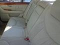 Black Onyx - LS 430 Sedan Photo No. 5