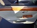 Black Onyx - LS 430 Sedan Photo No. 15
