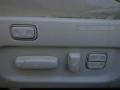 Ecru Controls Photo for 2003 Lexus LS #74001069
