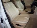 Alpine White - X3 3.0i Photo No. 6