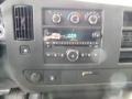 Summit White - Express 1500 AWD Cargo Van Photo No. 17