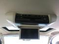 Sand Beige Entertainment System Photo for 2012 Toyota Sequoia #74001353