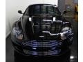 2009 Storm Black Aston Martin DBS Coupe  photo #15