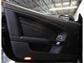 Obsidian Black Door Panel Photo for 2009 Aston Martin DBS #74001837