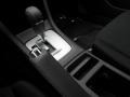 2013 Dark Gray Metallic Subaru Impreza 2.0i Premium 5 Door  photo #18