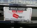 2012 Black Toyota Sequoia Platinum 4WD  photo #27
