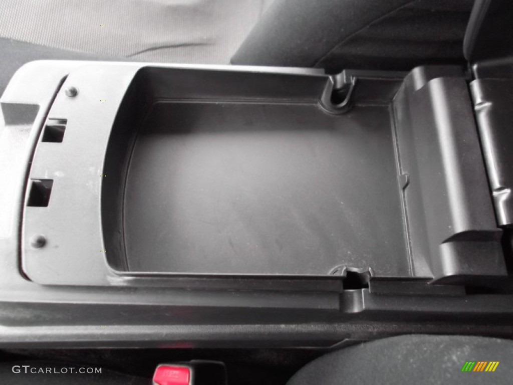 2010 Charger Rallye - Stone White / Dark Slate Gray/Light Slate Gray photo #22