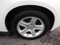 Stone White - Charger Rallye Photo No. 24