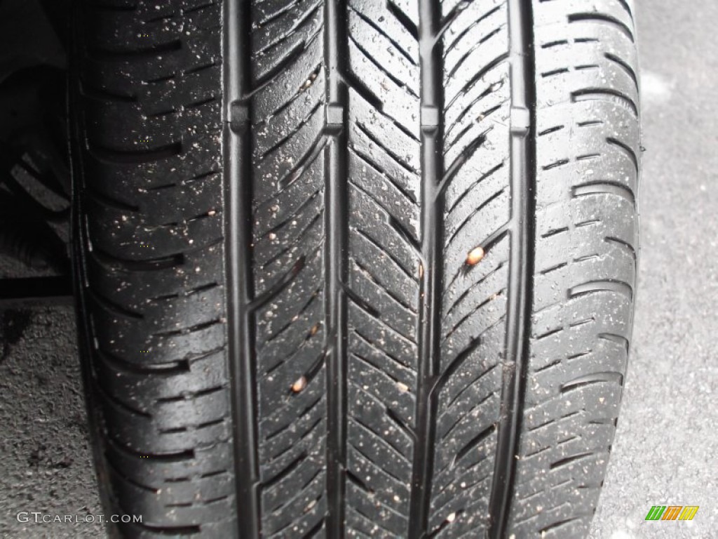 2010 Charger Rallye - Stone White / Dark Slate Gray/Light Slate Gray photo #26