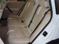 Alpine White - X3 3.0i Photo No. 9
