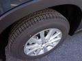 2013 Mazda CX-5 Sport Wheel and Tire Photo
