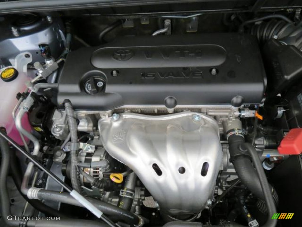 2012 xB  - Stingray Metallic / Dark Gray photo #20