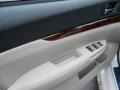 2013 Satin White Pearl Subaru Legacy 2.5i Limited  photo #15