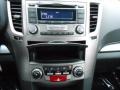 2013 Graphite Gray Metallic Subaru Legacy 2.5i Premium  photo #13