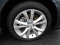2013 Graphite Gray Metallic Subaru Legacy 2.5i Premium  photo #17