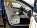 Black Uni - Jetta TDI SportWagen Photo No. 13